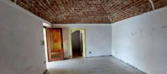 2 chambres Appartement à Crova, Italy No. 364526 10