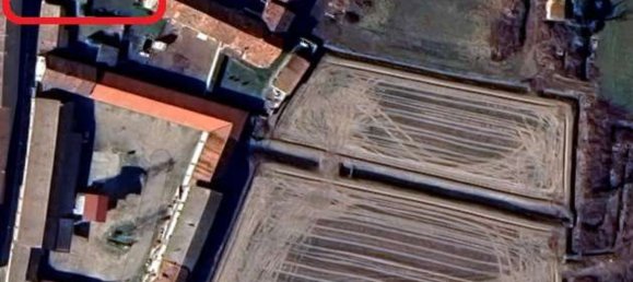 2 chambres Appartement à Crova, Italy No. 364526 3