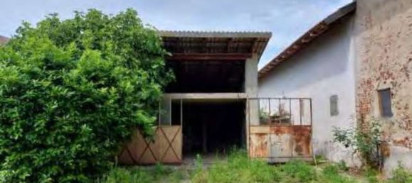 2 chambres Appartement à Crova, Italy No. 364526 8