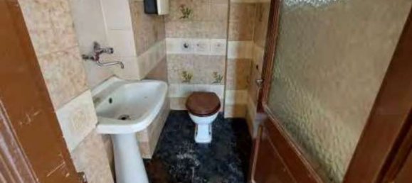 2 chambres Appartement à Crova, Italy No. 364526 11