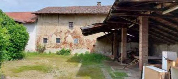 2 chambres Appartement à Crova, Italy No. 364526 6