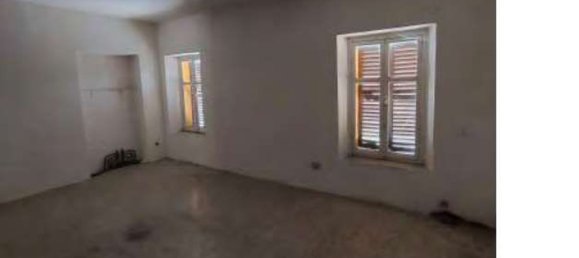 2 chambres Appartement à Crova, Italy No. 364526 16