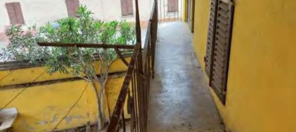 2 chambres Appartement à Crova, Italy No. 364526 14