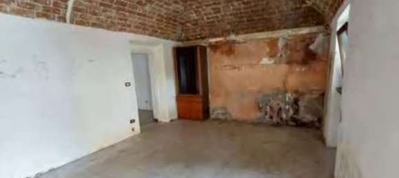 2 chambres Appartement à Crova, Italy No. 364526 9