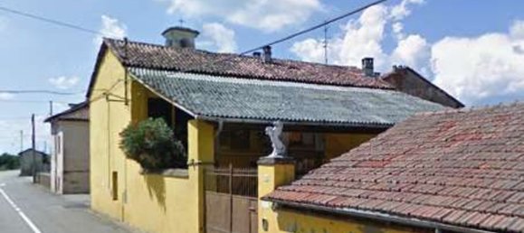 2 chambres Appartement à Crova, Italy No. 364526 2