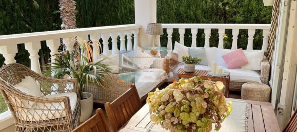 6 Schlafzimmer Villa in Castellon, Spain, Nr. 155214 5