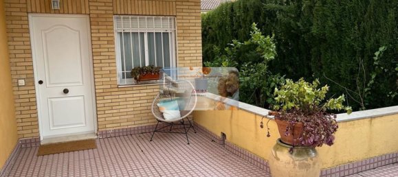 6 Schlafzimmer Villa in Castellon, Spain, Nr. 155214 4