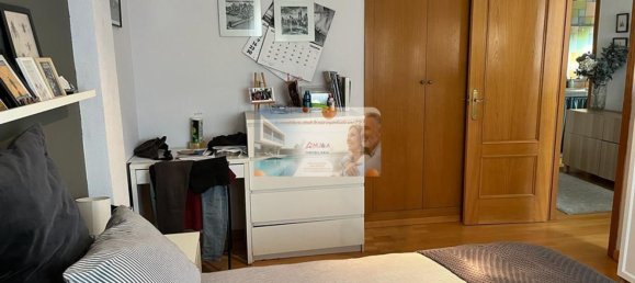 6 Schlafzimmer Villa in Castellon, Spain, Nr. 155214 35