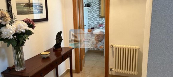 6 Schlafzimmer Villa in Castellon, Spain, Nr. 155214 46