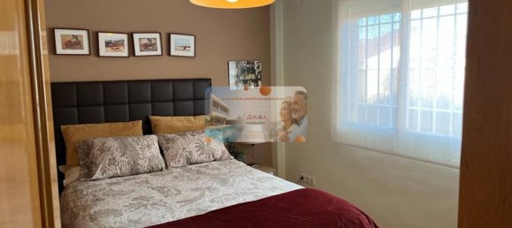 6 Schlafzimmer Villa in Castellon, Spain, Nr. 155214 38