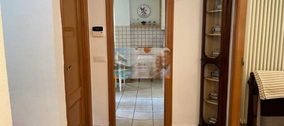 6 Schlafzimmer Villa in Castellon, Spain, Nr. 155214 16