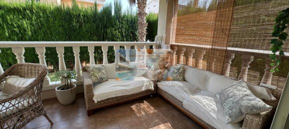 6 Schlafzimmer Villa in Castellon, Spain, Nr. 155214 2