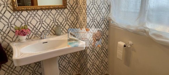 6 Schlafzimmer Villa in Castellon, Spain, Nr. 155214 14