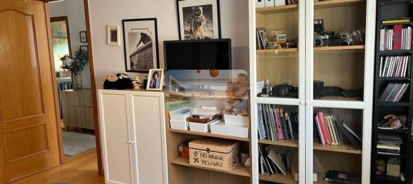 6 Schlafzimmer Villa in Castellon, Spain, Nr. 155214 32