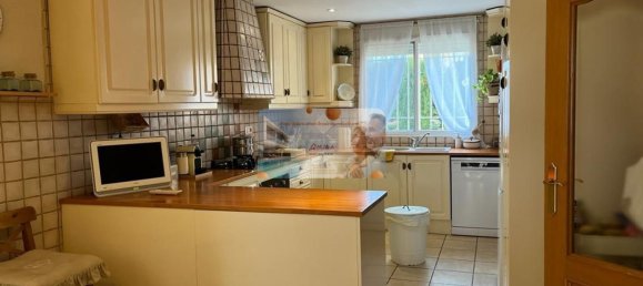 6 Schlafzimmer Villa in Castellon, Spain, Nr. 155214 22