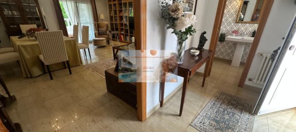 6 Schlafzimmer Villa in Castellon, Spain, Nr. 155214 9