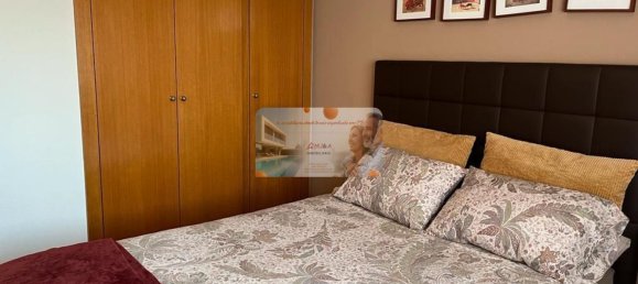 6 Schlafzimmer Villa in Castellon, Spain, Nr. 155214 36