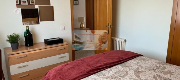 6 Schlafzimmer Villa in Castellon, Spain, Nr. 155214 40