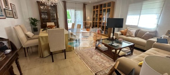6 Schlafzimmer Villa in Castellon, Spain, Nr. 155214 7