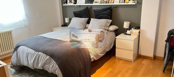 6 Schlafzimmer Villa in Castellon, Spain, Nr. 155214 29