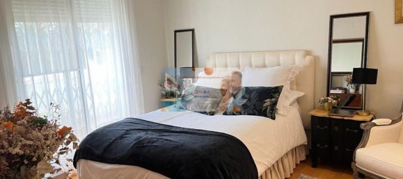 6 Schlafzimmer Villa in Castellon, Spain, Nr. 155214 49