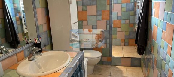 6 Schlafzimmer Villa in Castellon, Spain, Nr. 155214 43