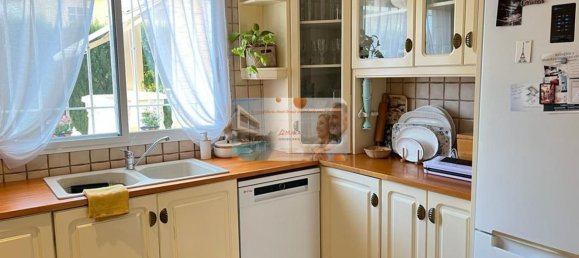 6 Schlafzimmer Villa in Castellon, Spain, Nr. 155214 25