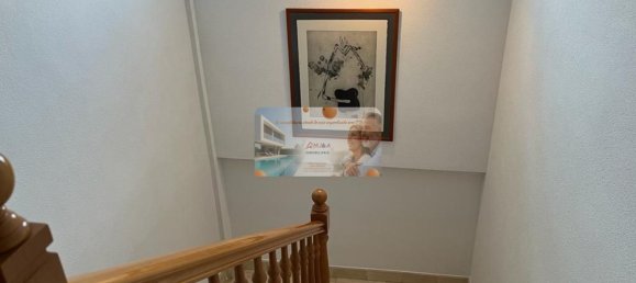 6 Schlafzimmer Villa in Castellon, Spain, Nr. 155214 28