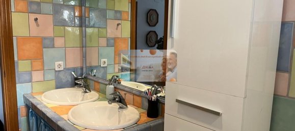 6 Schlafzimmer Villa in Castellon, Spain, Nr. 155214 45