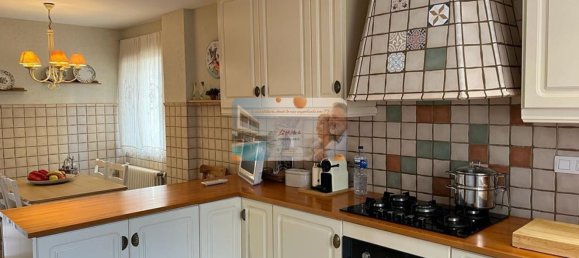 6 Schlafzimmer Villa in Castellon, Spain, Nr. 155214 23