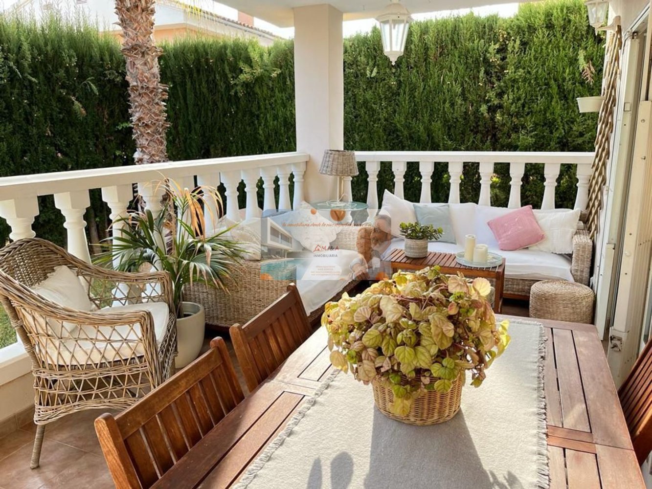 6 Schlafzimmer Villa in Castellon, Spain, Nr. 155214