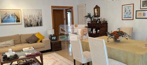 6 Schlafzimmer Villa in Castellon, Spain, Nr. 155214 8