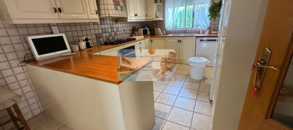 6 Schlafzimmer Villa in Castellon, Spain, Nr. 155214 20