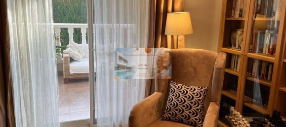 6 Schlafzimmer Villa in Castellon, Spain, Nr. 155214 13