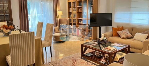 6 Schlafzimmer Villa in Castellon, Spain, Nr. 155214 10