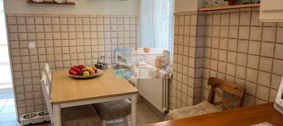 6 Schlafzimmer Villa in Castellon, Spain, Nr. 155214 19