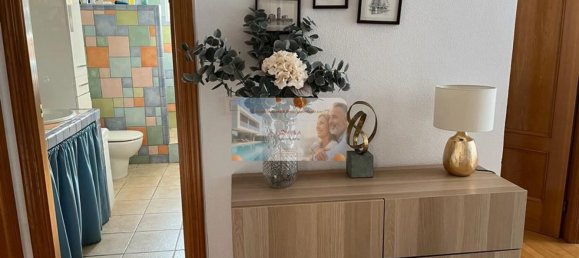 6 Schlafzimmer Villa in Castellon, Spain, Nr. 155214 41