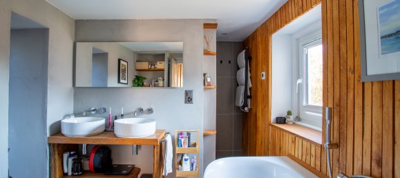 3 bedrooms House in Nendaz, Switzerland No. 193 10