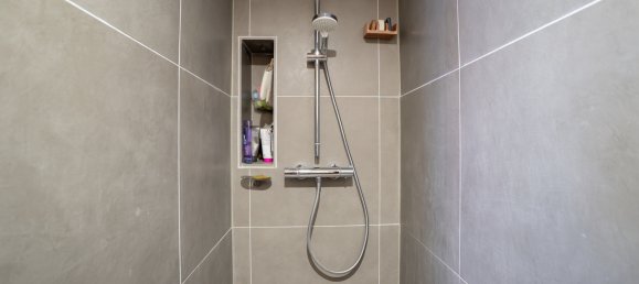 3 bedrooms House in Nendaz, Switzerland No. 193 12