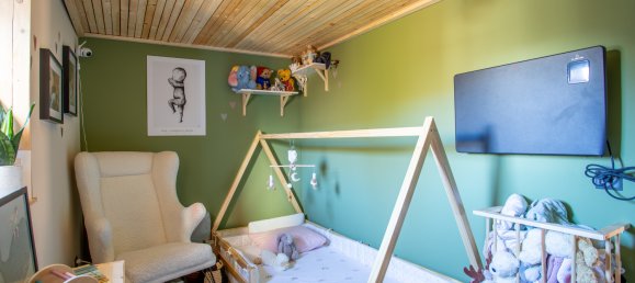 3 bedrooms House in Nendaz, Switzerland No. 193 7