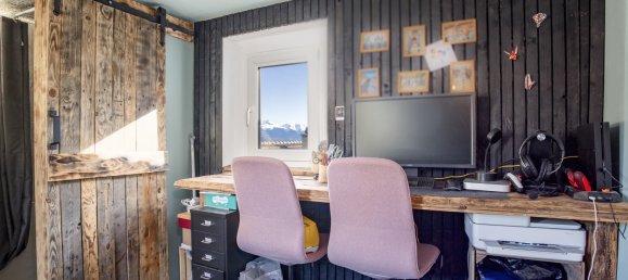 3 bedrooms House in Nendaz, Switzerland No. 193 19