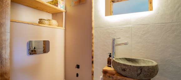 3 bedrooms House in Nendaz, Switzerland No. 193 13