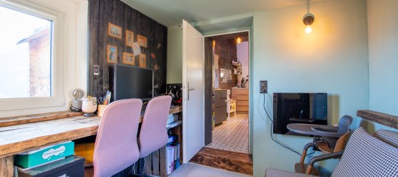 3 bedrooms House in Nendaz, Switzerland No. 193 9