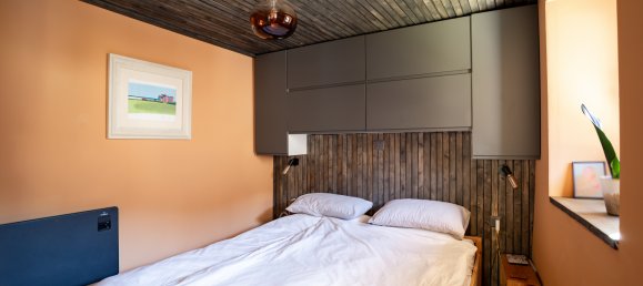 3 bedrooms House in Nendaz, Switzerland No. 193 6