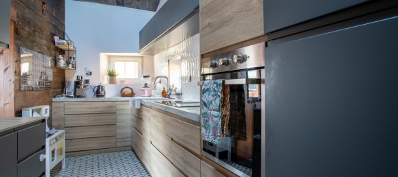 3 bedrooms House in Nendaz, Switzerland No. 193 18