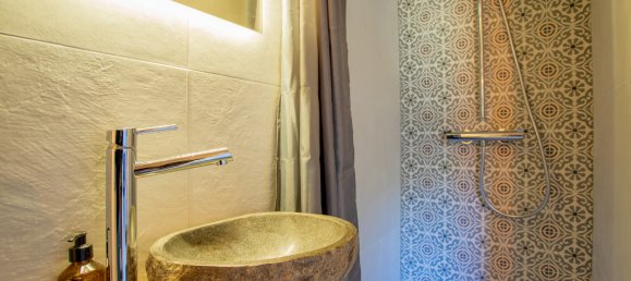 3 bedrooms House in Nendaz, Switzerland No. 193 14