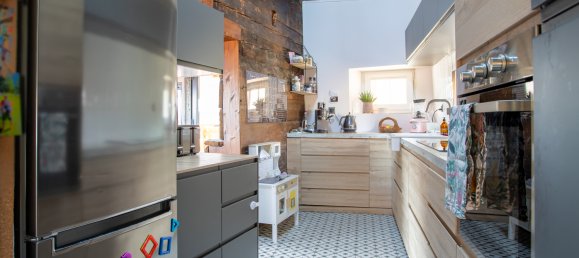 3 bedrooms House in Nendaz, Switzerland No. 193 8