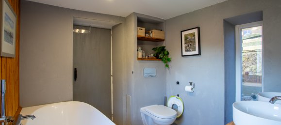 3 bedrooms House in Nendaz, Switzerland No. 193 11