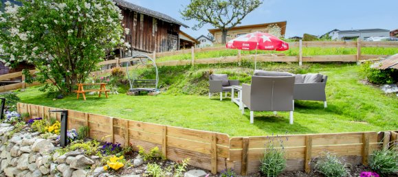 3 bedrooms House in Nendaz, Switzerland No. 193 20