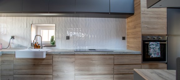 3 bedrooms House in Nendaz, Switzerland No. 193 17